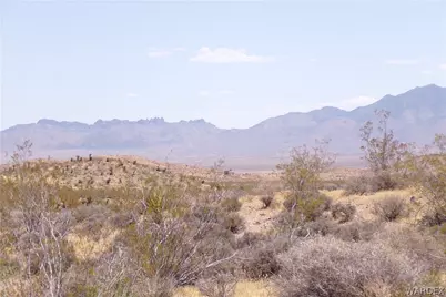 351-13-025 N Earls Road, Dolan Springs, AZ 86441 - Photo 24