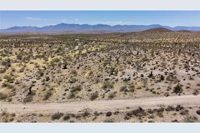 351-13-025 N Earls Road, Dolan Springs, AZ 86441 - Photo 30