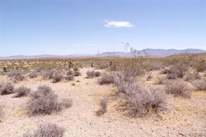 351-13-025 N Earls Road, Dolan Springs, AZ 86441 - Photo 6