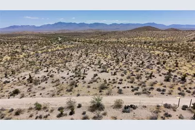 351-13-025 N Earls Road, Dolan Springs, AZ 86441 - Photo 32