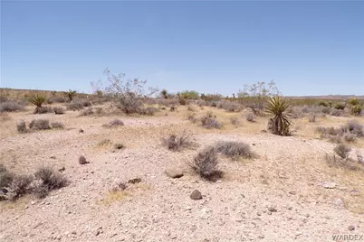 351-13-025 N Earls Road, Dolan Springs, AZ 86441 - Photo 20