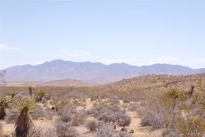 351-13-025 N Earls Road, Dolan Springs, AZ 86441 - Photo 8