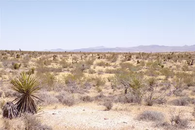 351-13-025 N Earls Road, Dolan Springs, AZ 86441 - Photo 16