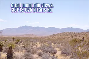 351-13-025 N Earls Rd, Dolan Springs, AZ 86441 - Photo 1