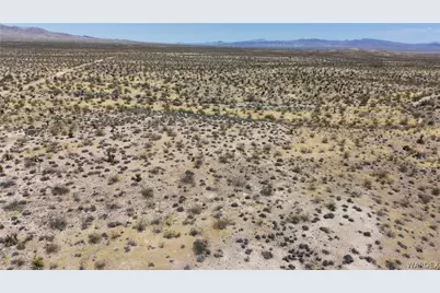 351-13-025 N Earls Road, Dolan Springs, AZ 86441 - Photo 36