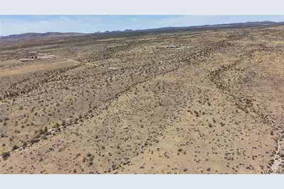 317-19-052 N Jerry Road, Dolan Springs, AZ 86441 - Photo 48
