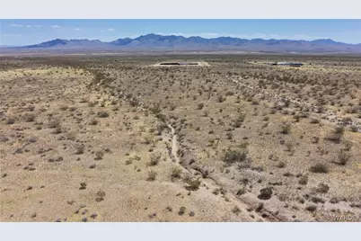 317-19-052 N Jerry Road, Dolan Springs, AZ 86441 - Photo 36