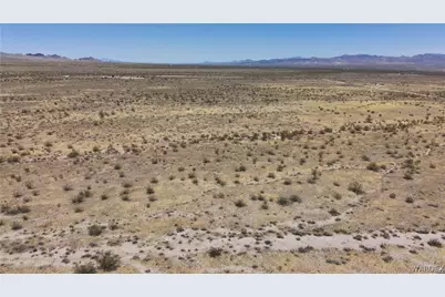 317-19-052 N Jerry Road, Dolan Springs, AZ 86441 - Photo 40
