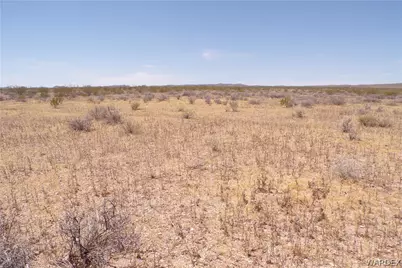 317-19-052 N Jerry Road, Dolan Springs, AZ 86441 - Photo 16