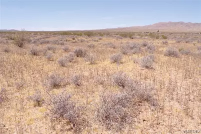 317-19-052 N Jerry Road, Dolan Springs, AZ 86441 - Photo 32