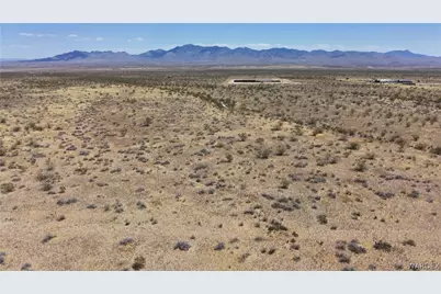 317-19-052 N Jerry Road, Dolan Springs, AZ 86441 - Photo 34