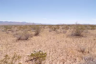 317-19-052 N Jerry Road, Dolan Springs, AZ 86441 - Photo 24