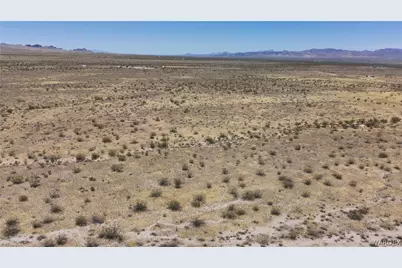 317-19-052 N Jerry Road, Dolan Springs, AZ 86441 - Photo 38