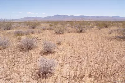 317-19-052 N Jerry Road, Dolan Springs, AZ 86441 - Photo 18