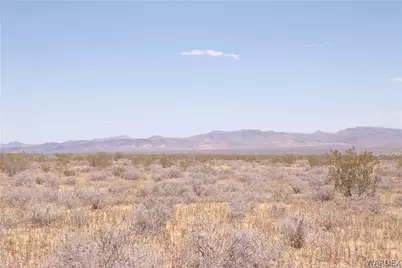 317-19-052 N Jerry Road, Dolan Springs, AZ 86441 - Photo 20