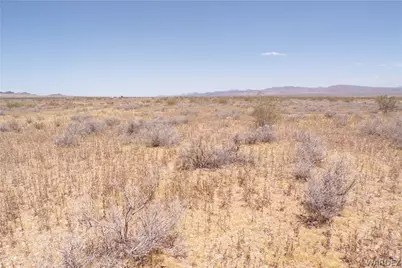317-19-052 N Jerry Road, Dolan Springs, AZ 86441 - Photo 14