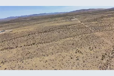 317-19-052 N Jerry Road, Dolan Springs, AZ 86441 - Photo 46