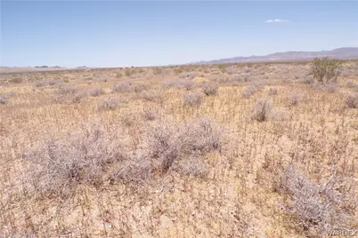 317-19-052 N Jerry Road, Dolan Springs, AZ 86441 - Photo 22