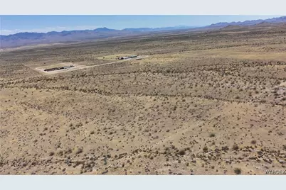 317-19-052 N Jerry Road, Dolan Springs, AZ 86441 - Photo 44