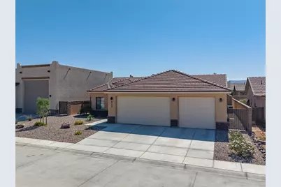 6100 S Recreation Avenue, Fort Mohave, AZ 86426 - Photo 56