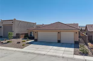 6100 S Recreation Ave, Fort Mohave, AZ 86426 - Photo 56