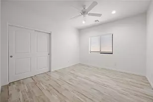 6100 S Recreation Ave, Fort Mohave, AZ 86426 - Photo 32