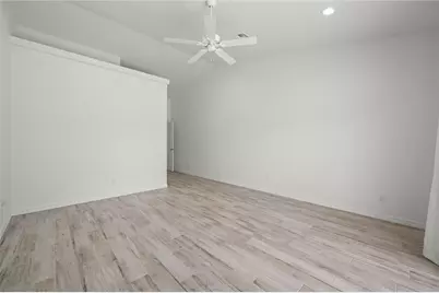 6100 S Recreation Avenue, Fort Mohave, AZ 86426 - Photo 26