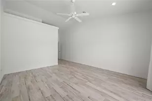 6100 S Recreation Ave, Fort Mohave, AZ 86426 - Photo 26