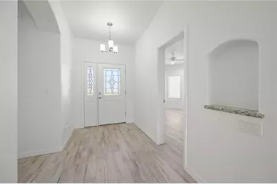 6100 S Recreation Avenue, Fort Mohave, AZ 86426 - Photo 8
