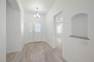 6100 S Recreation Ave, Fort Mohave, AZ 86426 - Photo 8