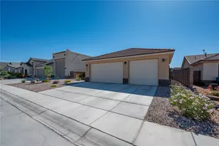 6100 S Recreation Ave, Fort Mohave, AZ 86426 - Photo 2