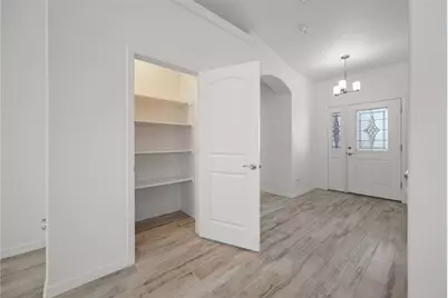 6100 S Recreation Avenue, Fort Mohave, AZ 86426 - Photo 22