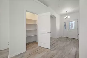 6100 S Recreation Ave, Fort Mohave, AZ 86426 - Photo 22