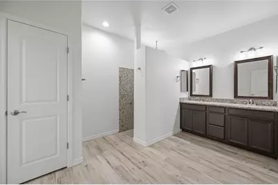 6100 S Recreation Avenue, Fort Mohave, AZ 86426 - Photo 30