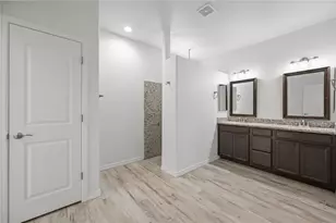6100 S Recreation Ave, Fort Mohave, AZ 86426 - Photo 30