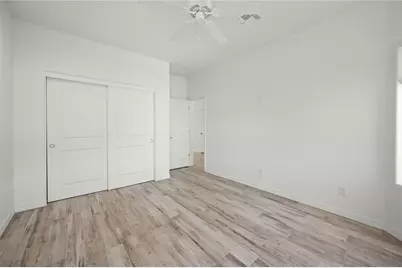 6100 S Recreation Avenue, Fort Mohave, AZ 86426 - Photo 36