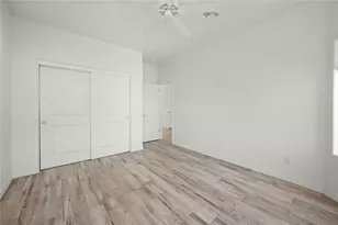 6100 S Recreation Ave, Fort Mohave, AZ 86426 - Photo 36