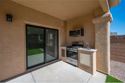 6100 S Recreation Avenue, Fort Mohave, AZ 86426 - Photo 42