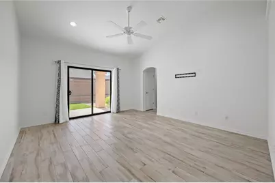 6100 S Recreation Avenue, Fort Mohave, AZ 86426 - Photo 24