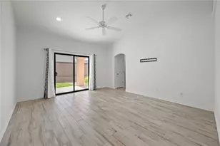 6100 S Recreation Ave, Fort Mohave, AZ 86426 - Photo 24