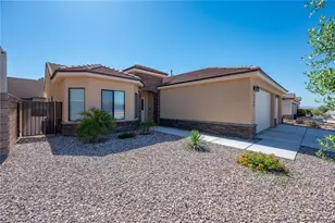 6100 S Recreation Ave, Fort Mohave, AZ 86426 - Photo 4