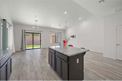 6100 S Recreation Avenue, Fort Mohave, AZ 86426 - Photo 20