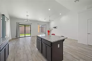 6100 S Recreation Ave, Fort Mohave, AZ 86426 - Photo 20