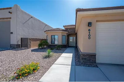 6100 S Recreation Avenue, Fort Mohave, AZ 86426 - Photo 6