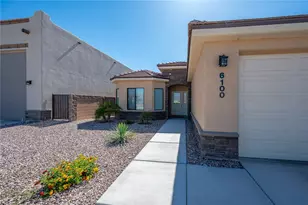 6100 S Recreation Ave, Fort Mohave, AZ 86426 - Photo 6
