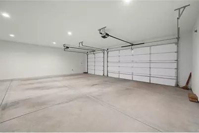 6100 S Recreation Avenue, Fort Mohave, AZ 86426 - Photo 40
