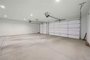 6100 S Recreation Ave, Fort Mohave, AZ 86426 - Photo 40