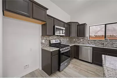 6100 S Recreation Avenue, Fort Mohave, AZ 86426 - Photo 18