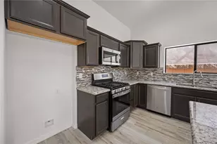 6100 S Recreation Ave, Fort Mohave, AZ 86426 - Photo 18