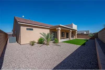6100 S Recreation Avenue, Fort Mohave, AZ 86426 - Photo 48